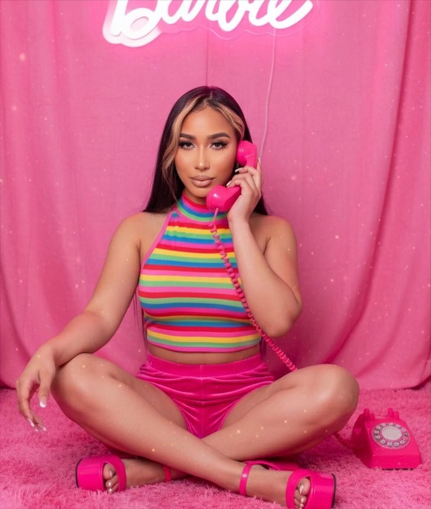 632606285: Chica busca chico en Barcelona