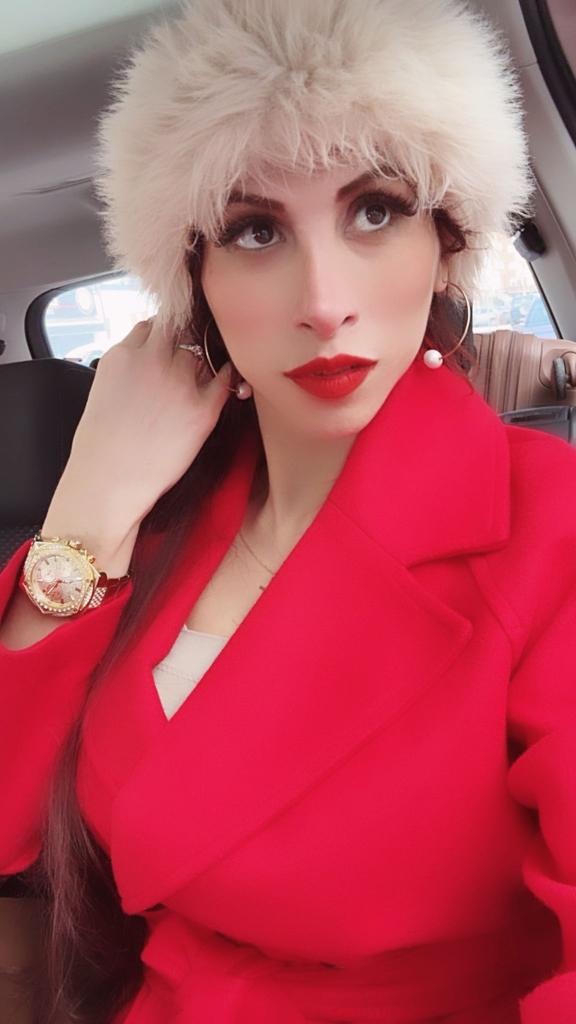 637996155: Travesti en Badajoz