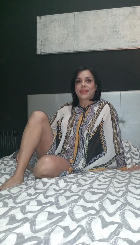 672960230: Travesti en Palencia