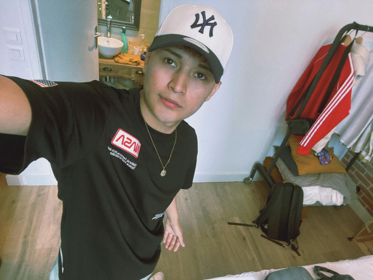 614527123: Chico busca chica en Alicante