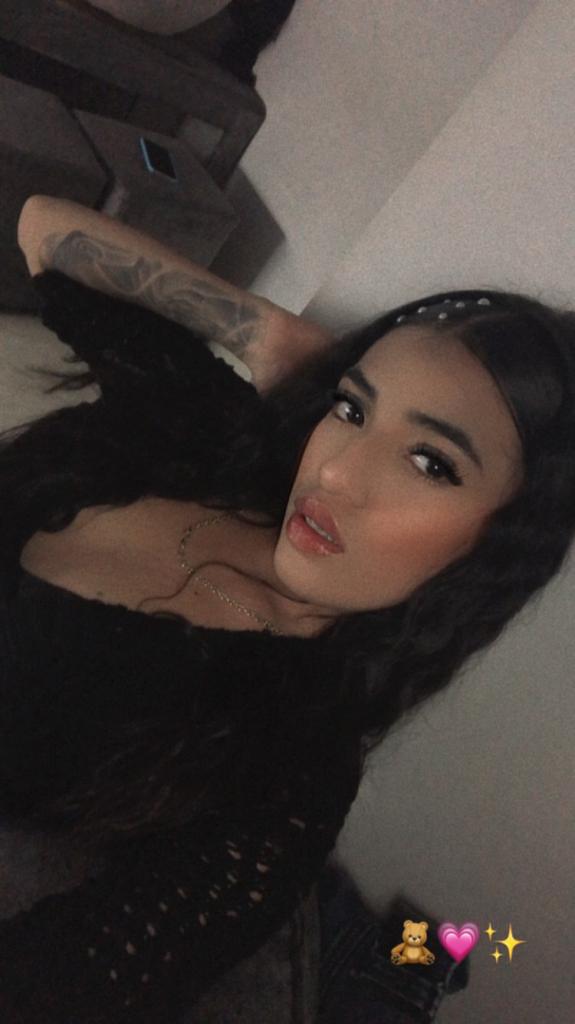 624795497: Chica busca chico en Alicante