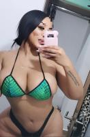 742041151: Chica busca chico en Valladolid