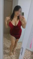 615132829: Chica busca chico en Almería