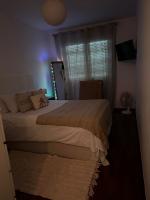 603152579:  en Cantabria