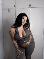 691737425: Virtual en Barcelona