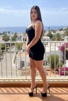 603991202: Chica busca chico en Cádiz