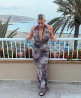 641053718: Chica busca chico en Madrid