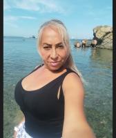 624904853: Transexual en Madrid