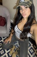 722509491: Virtual en Madrid