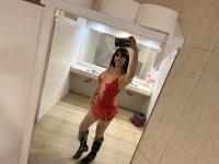 667955911: Travesti en Madrid