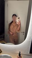 602291569: Chica busca chico en Málaga