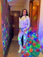 641520850: Transexual en Lérida