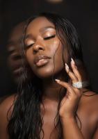 603993488: Chica busca chico en Alicante