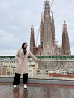 623548997: Travesti en Barcelona