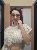 634137375: Virtual en Madrid