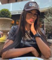 624349598: Transexual en Tarragona