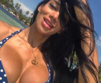 624349598: Transexual en Tarragona