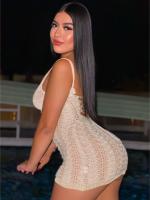 722392610: Chica busca chico en Murcia