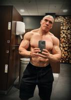 676792636: Chico busca chica en Alicante