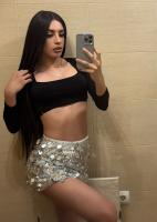 613933592: Transexual en Málaga