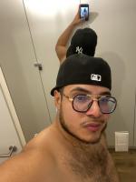 697732397: Chico busca chica en Vizcaya