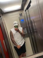 643655551: Chico busca chica en Pontevedra