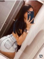604218581: Chica busca chico en Málaga