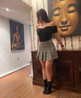 601333555: Chica busca chico en Zaragoza