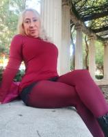 624904853: Transexual en Madrid