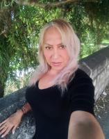 624904853: Transexual en Madrid