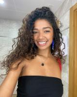 624216140: Chica busca chico en Málaga