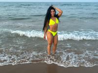 631885968: Chica busca chico en Zaragoza