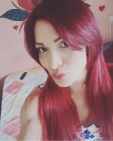 637023098: Travesti en León