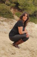 633637416: Chica busca chico en Asturias