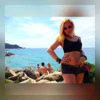 602001051: Travesti en Barcelona