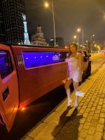 650671596: Travesti en Orense