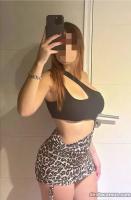 614552648:  en Tarragona