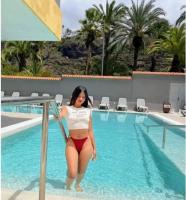 742027563: Chica busca chico en Las Palmas