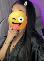 622879638: Chica busca chico en Asturias