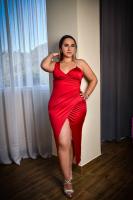 603168493: Chica busca chico en Málaga