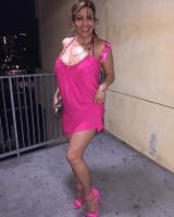 613694686: Chica busca chico en Alicante