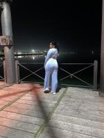 610075385: Travesti en Sevilla