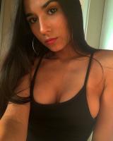 672905452: Chica busca chico en Alicante