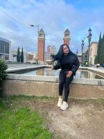 692477102: Transexual en Madrid