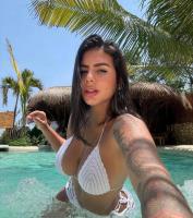 697571230: Chica busca chico en Vizcaya