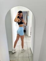 613387137: Virtual en Málaga