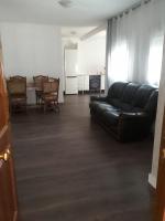 637961103:  en Toledo