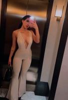 613902305: Chica busca chico en Barcelona