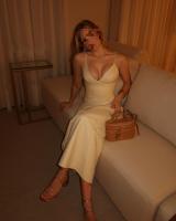 663829613: Chica busca chico en Madrid