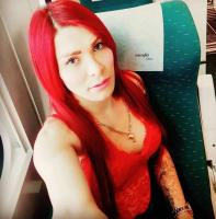 637023098: Transexual en León